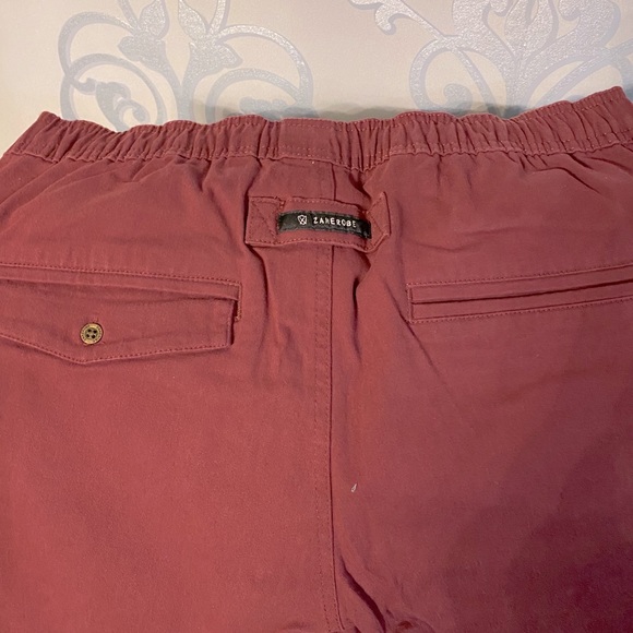 Brand New w/ Tags Zanerobe Joggers - Picture 9 of 11